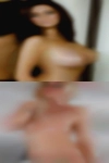 Girls looking for make love