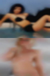 GoodClnFun4Me, nude live GoodClnFun4Me, nude live