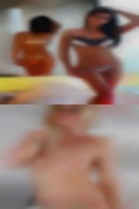greeneGolojuch, sexy girls