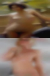 Horny girls Abingdon