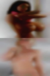 Horny milf Portland