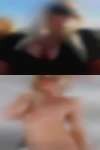 Horny women Mesquite