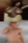 Horny women Redlands