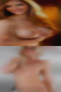 Jennycocoa2, fuck buddy