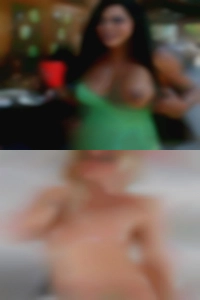 Ketira81, naked girls