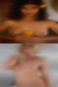 kiyokoKoll, housewife kiyokoKoll, housewife