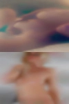 Lake Butler, horny wives
