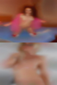 leonh_04, pussy