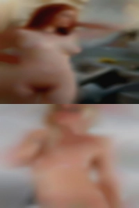 LilBitVixen, housewives