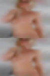 Live swingers Maryland chat