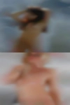 Looking for girl fuck Edmonton