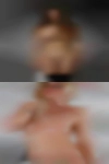 Looking for threesome Elmira