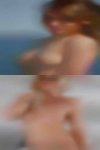 Maine girls looking sex