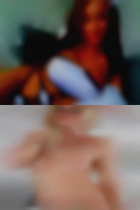 MarriedBlueBall9, free fuck MarriedBlueBall9, free fuck