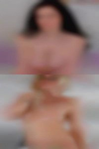MicaelaRoselor, well hung man looking for