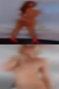 MistressEllee, swinger MistressEllee, swinger