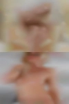 Nude girls Harrogate