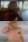 Nude girls playing around
