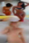 Nude women Bedford, Texas