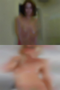 Nylahdiamond, sexy horny