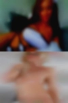 Pataskala, Ohio swingers