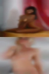 Pussy Channahon