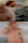 Rooms horny married men