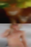 Seeking girl gallery