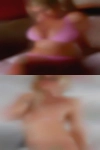 Sioux City, swinger personals