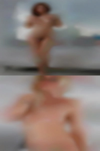 Slick_willy9, to fuck