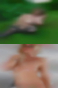 stephaniheneisen719, horny