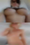 Sweden free dating site