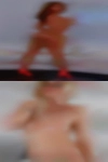 Swinger wife fuck