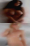Swingers Marco Island