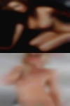 Well toned naked woman