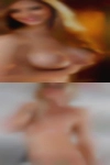 Who wants fuck wife Phoenix