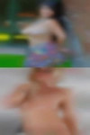 Who wants fuck wife Phoenix