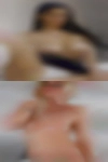 Year old women wanting fuck