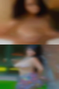 amackey8385, older women looking for
