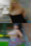 And horny women looking