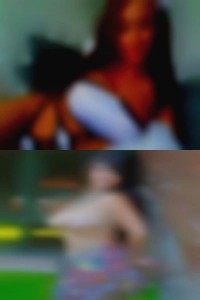 AshleyJadeDoll, couples looking for