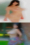 Average looking nude girls