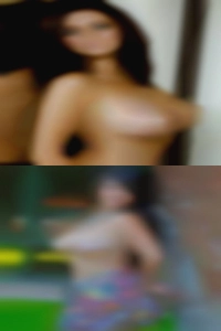 Bertaman75, milf