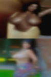 Blogs married curious women