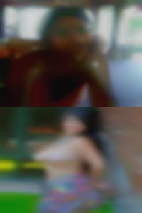 brashen3, mature wife loves