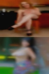 Brownsville, Texas swingers
