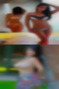 CarlyMuscat1956, Joe, Florida horny