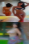 Couple looking for threesome