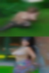 Couples swapping