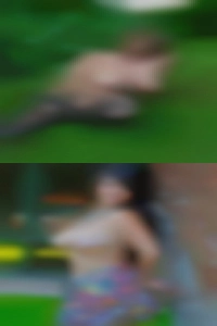 dailiealdana, dailiealdana,